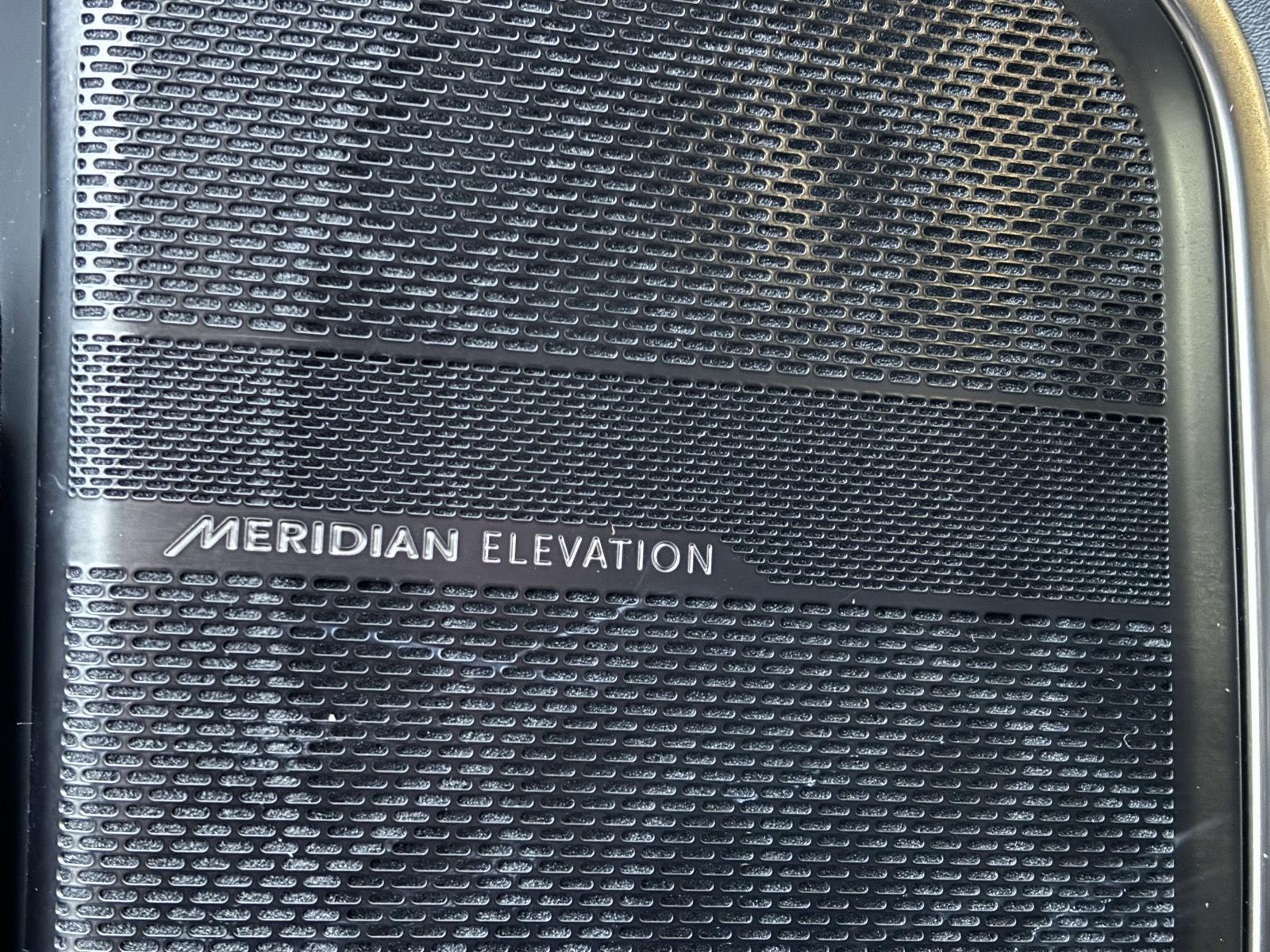 Topsfield Motor Company