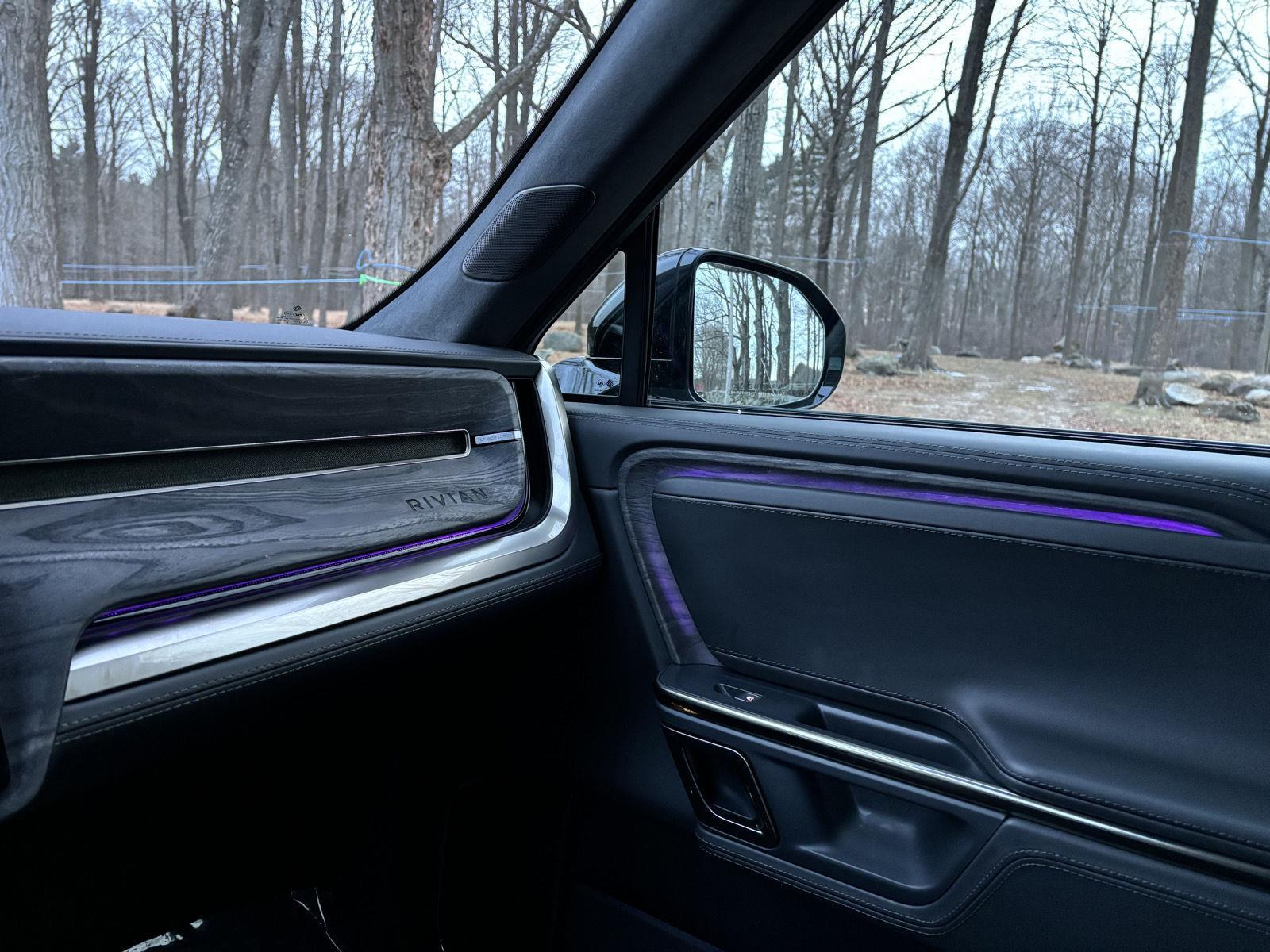 Topsfield Motor Company