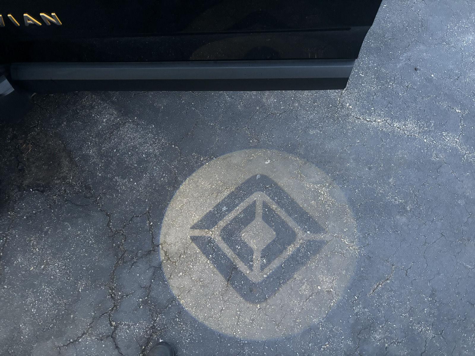 Topsfield Motor Company