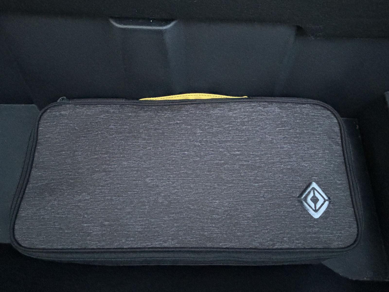 Topsfield Motor Company