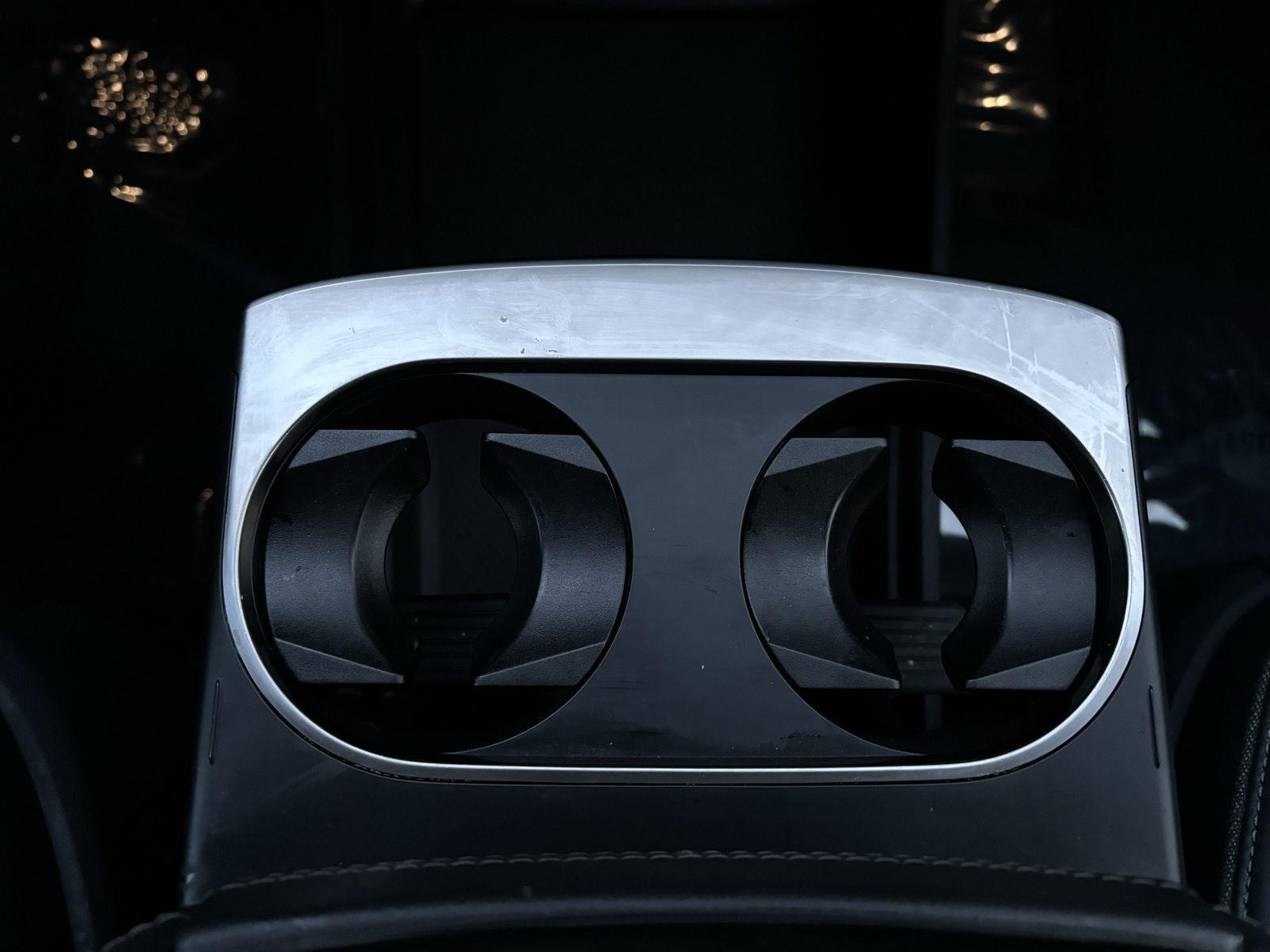 Topsfield Motor Company