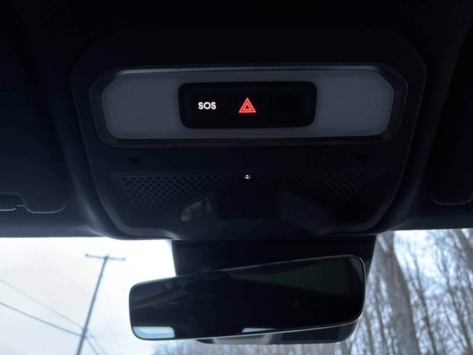 Topsfield Motor Company