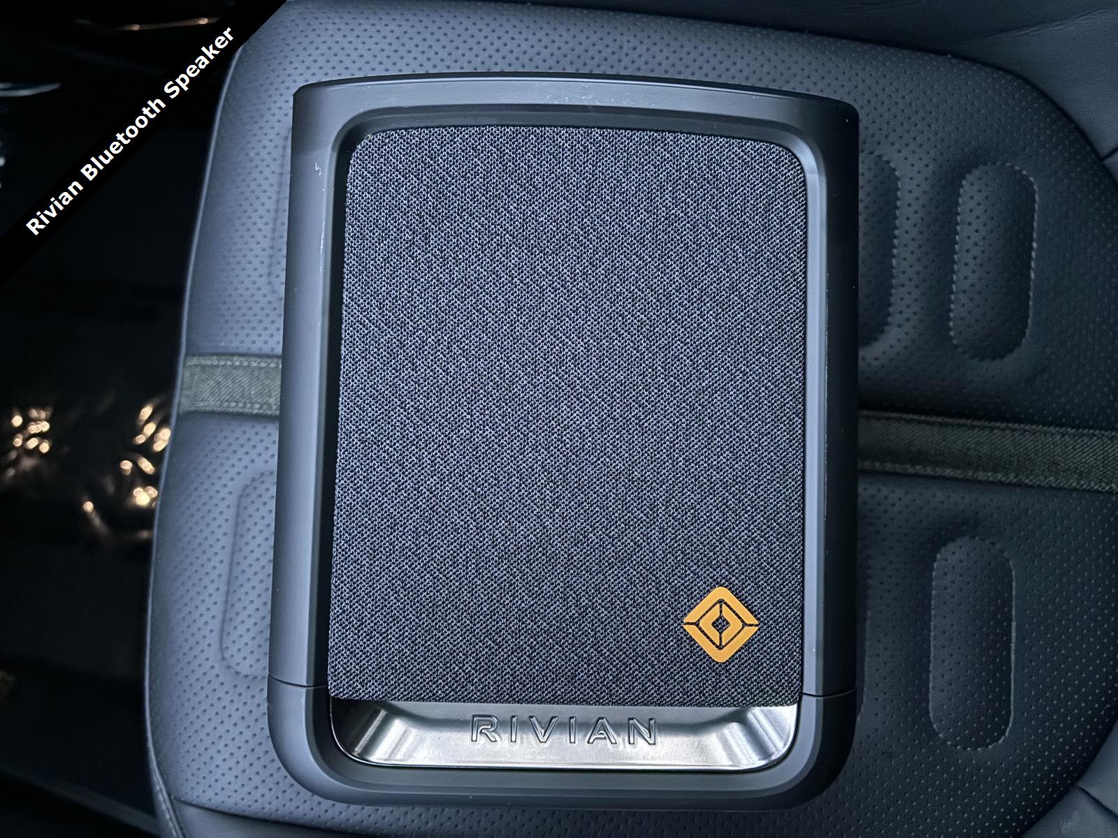 Topsfield Motor Company