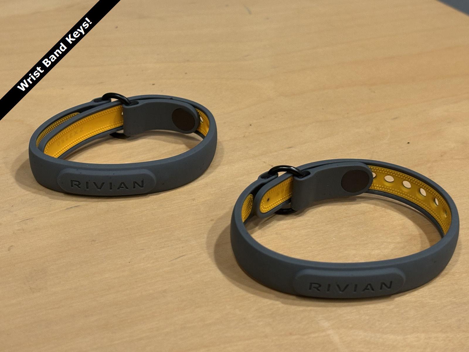 Topsfield Motor Company