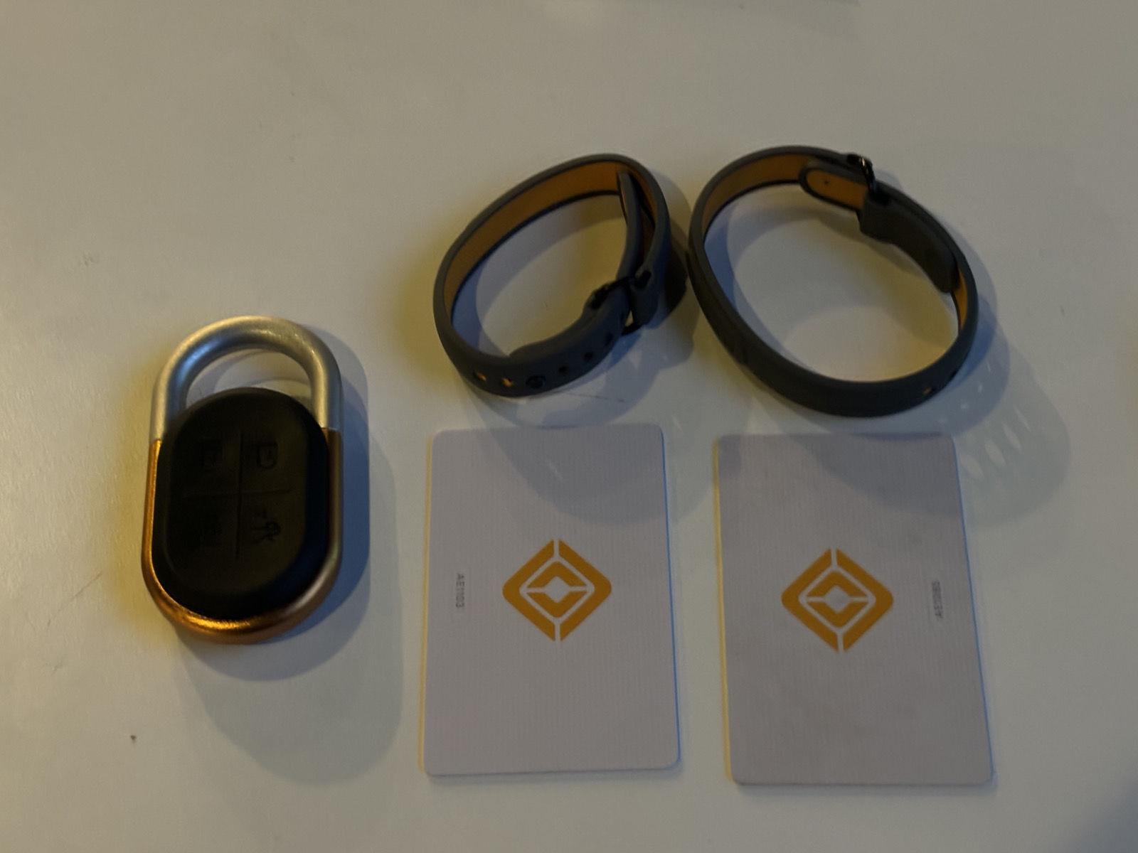 Topsfield Motor Company