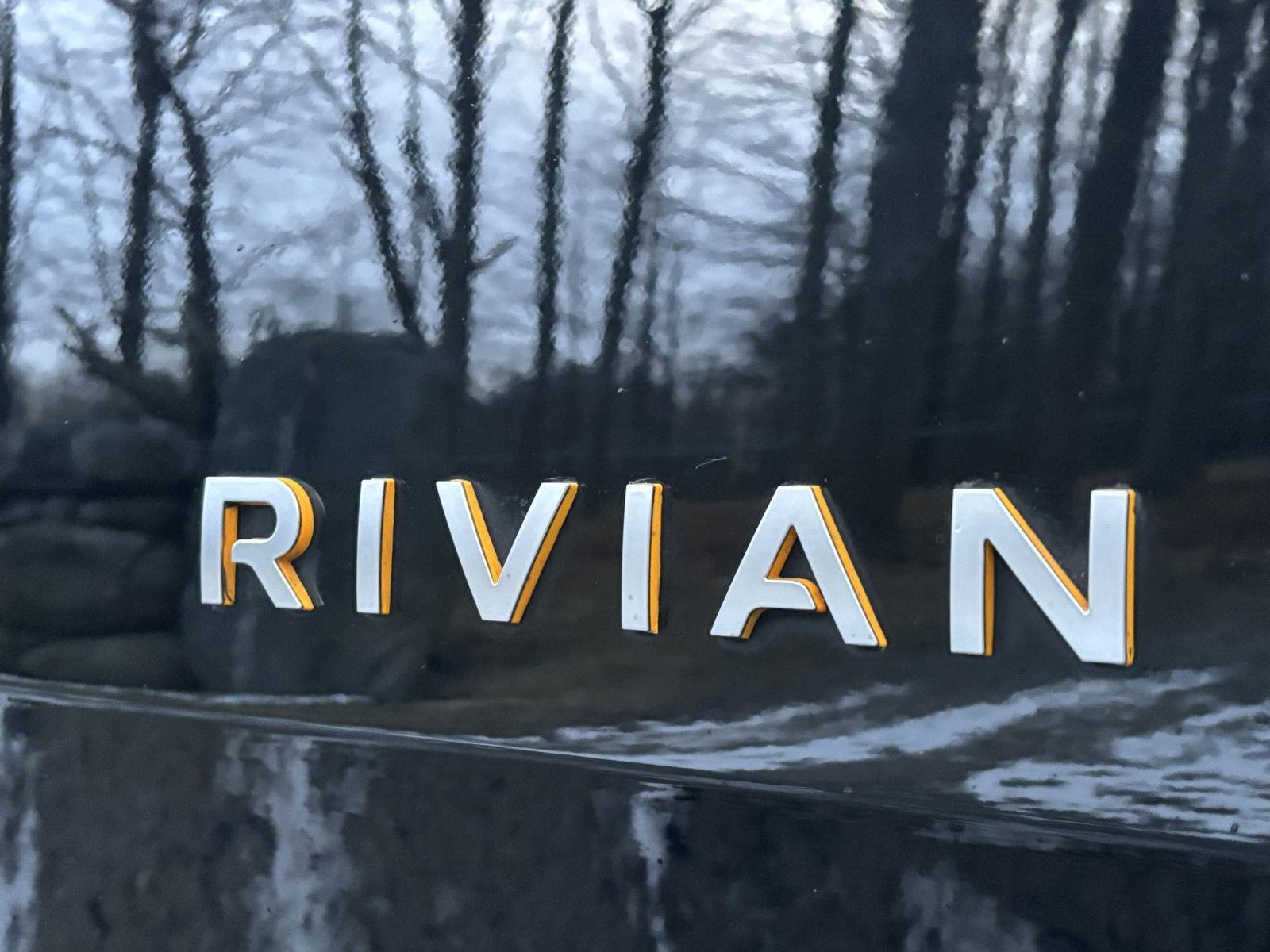 Topsfield Motor Company