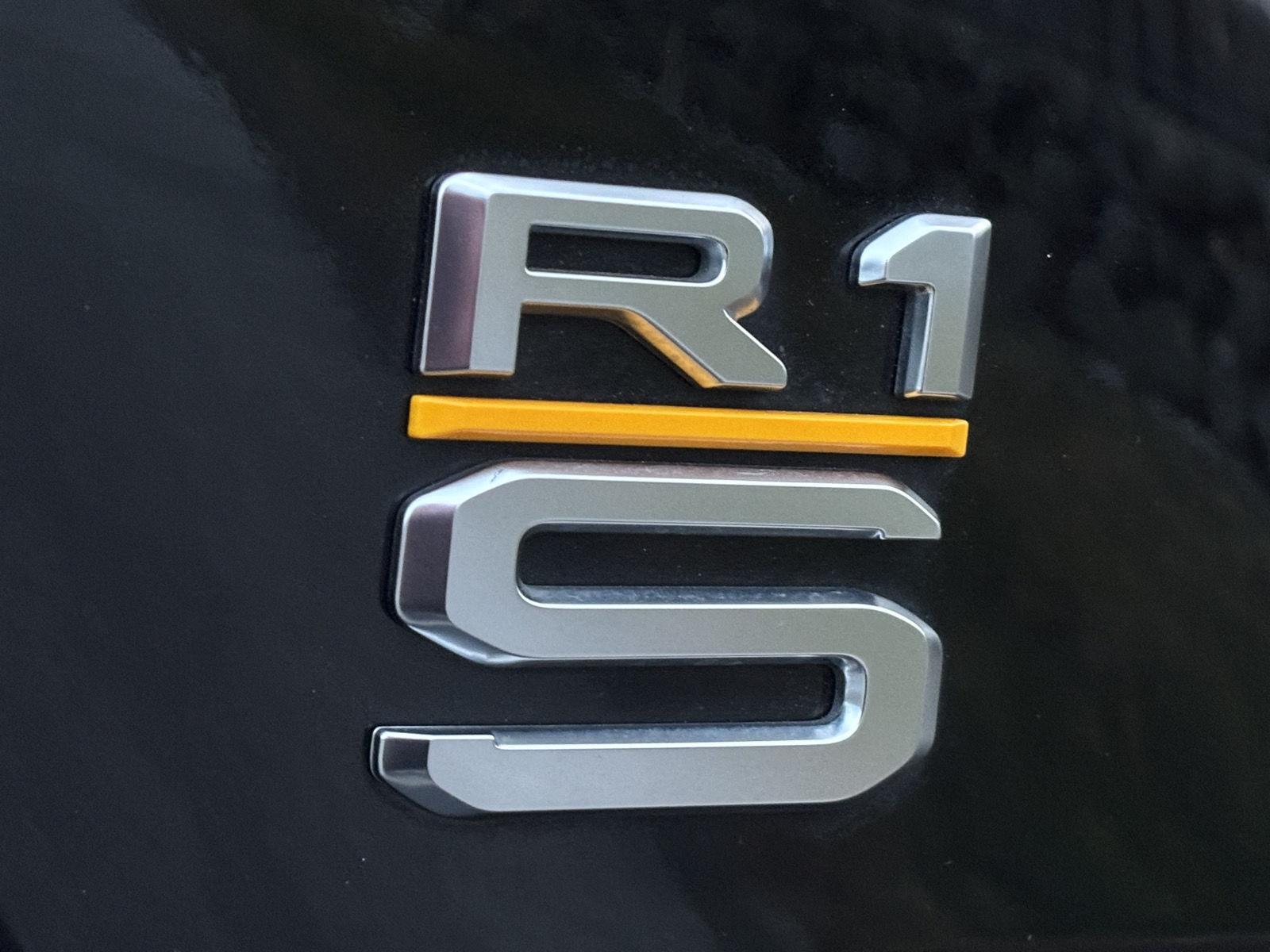 Topsfield Motor Company