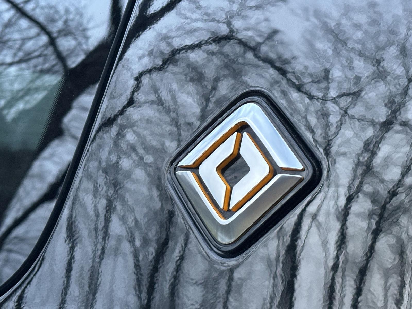 Topsfield Motor Company