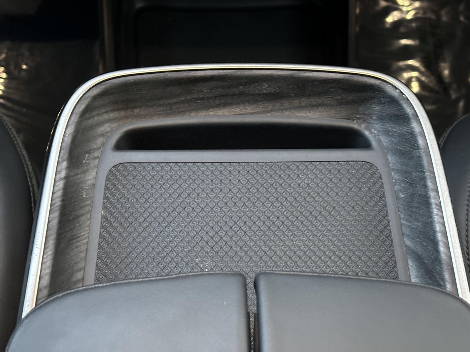 Topsfield Motor Company