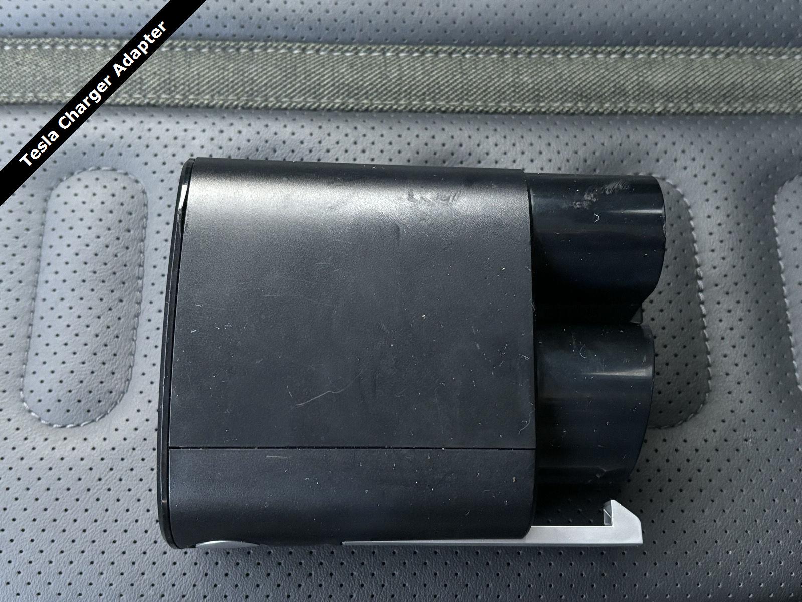 Topsfield Motor Company