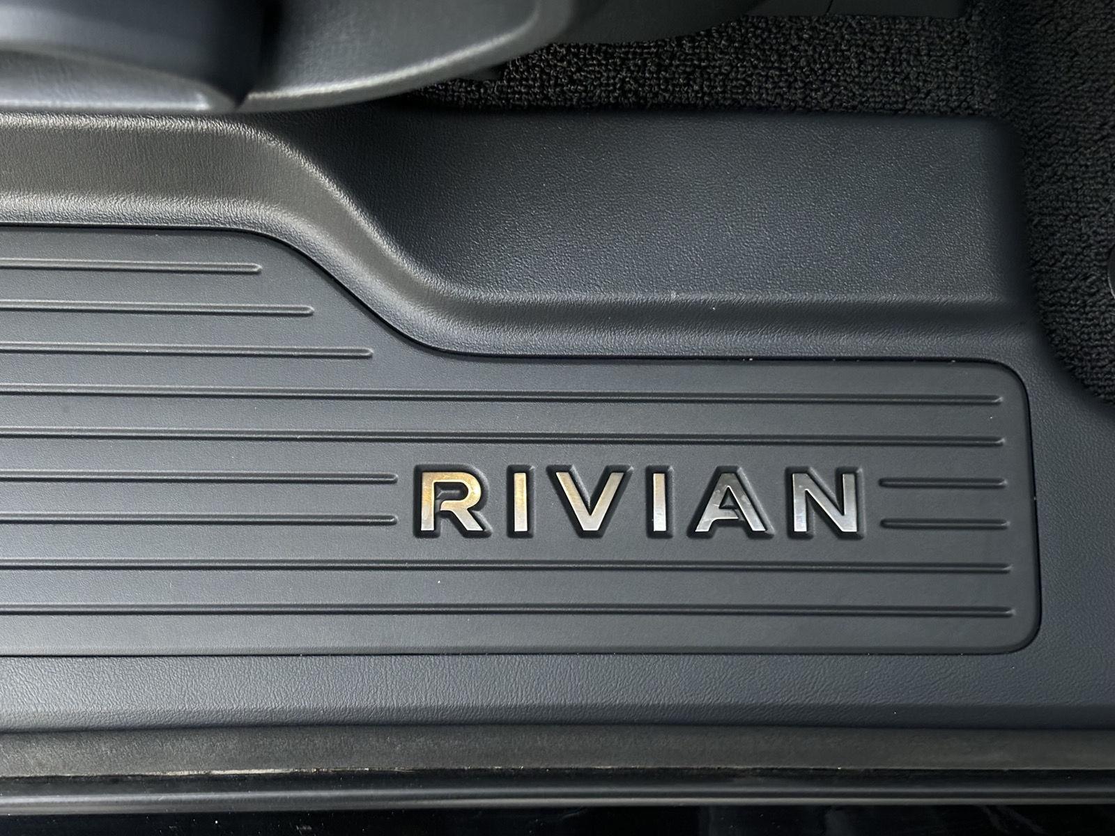 Topsfield Motor Company