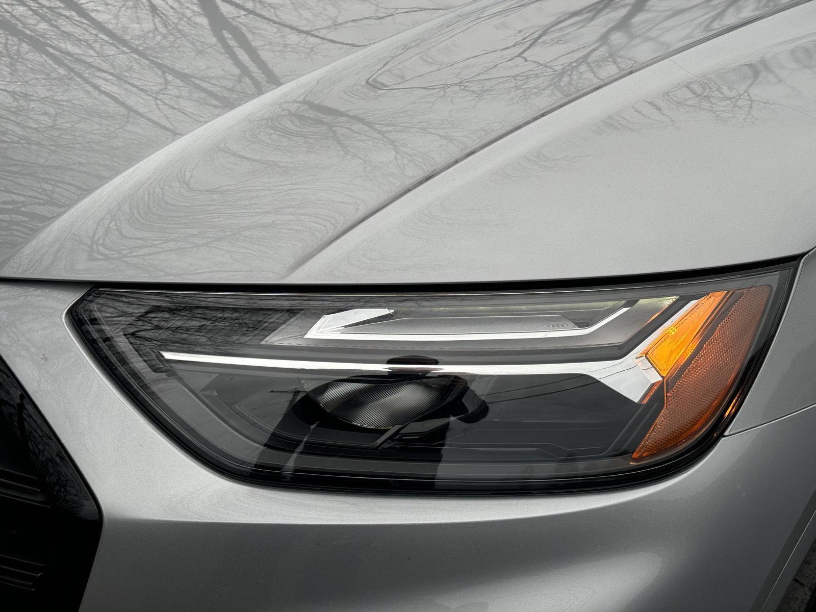 Topsfield Motor Company