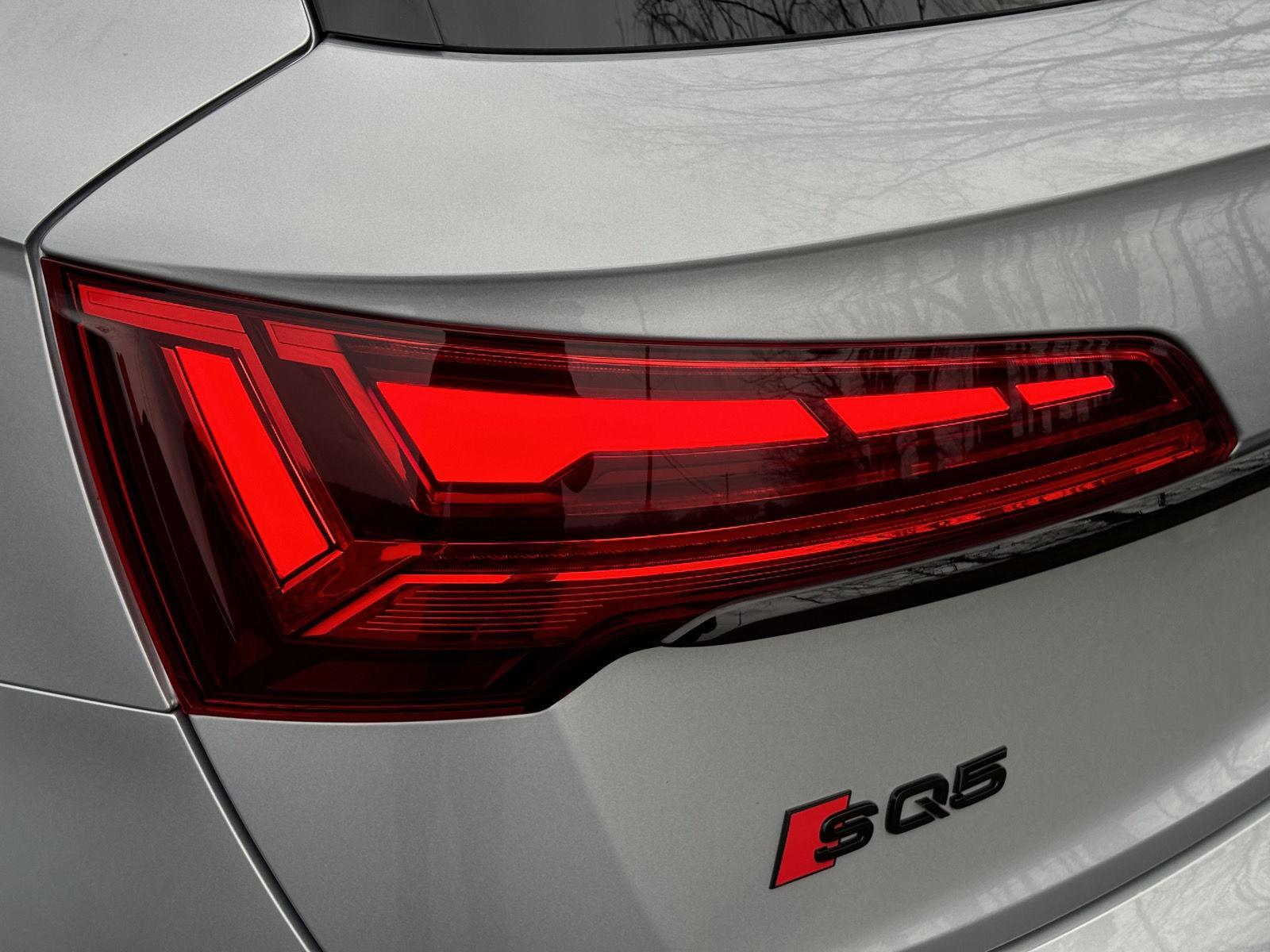 Topsfield Motor Company