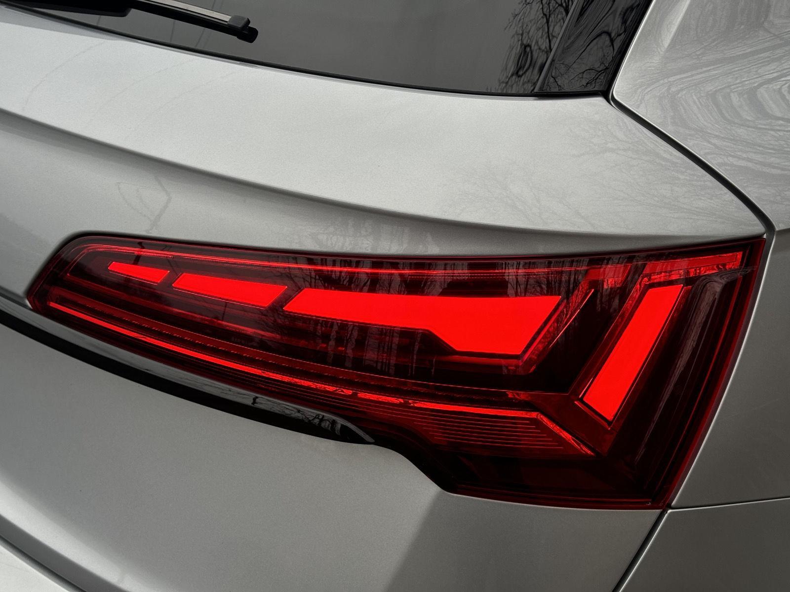 Topsfield Motor Company