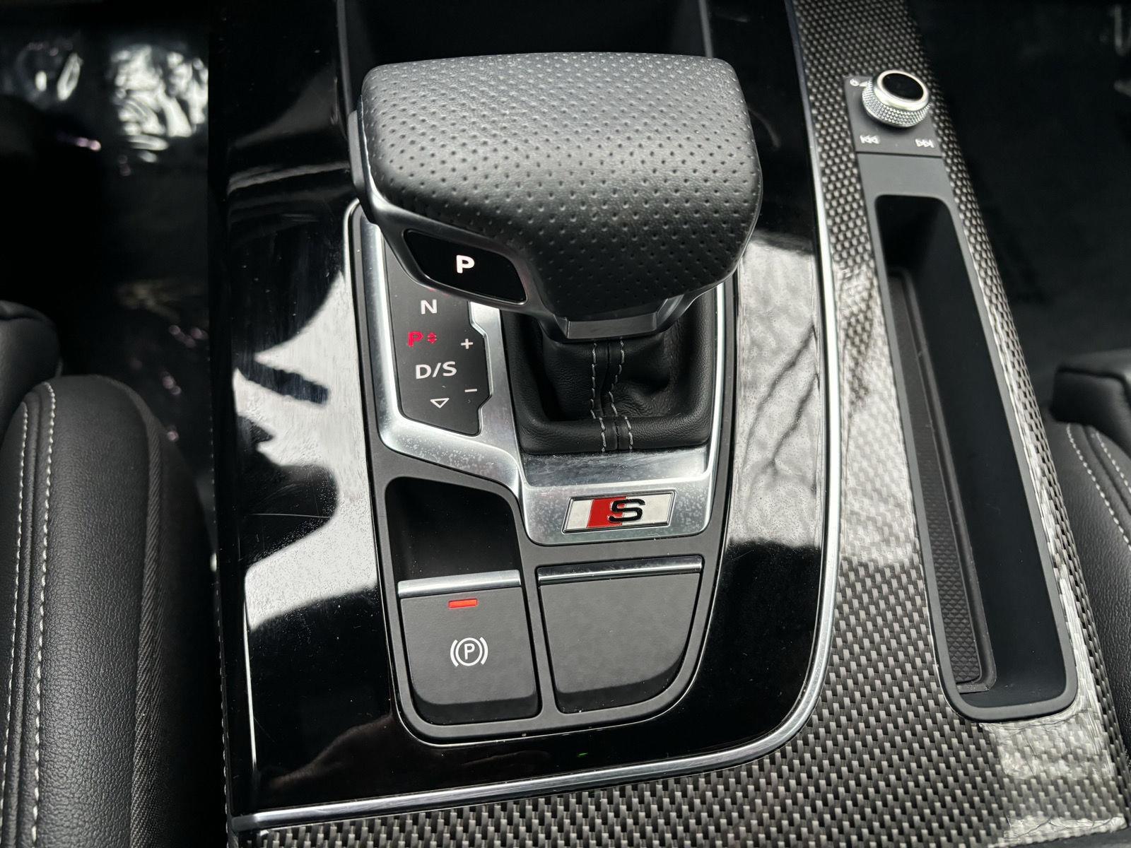 Topsfield Motor Company