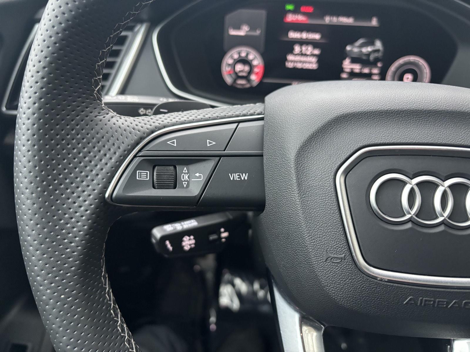 Topsfield Motor Company