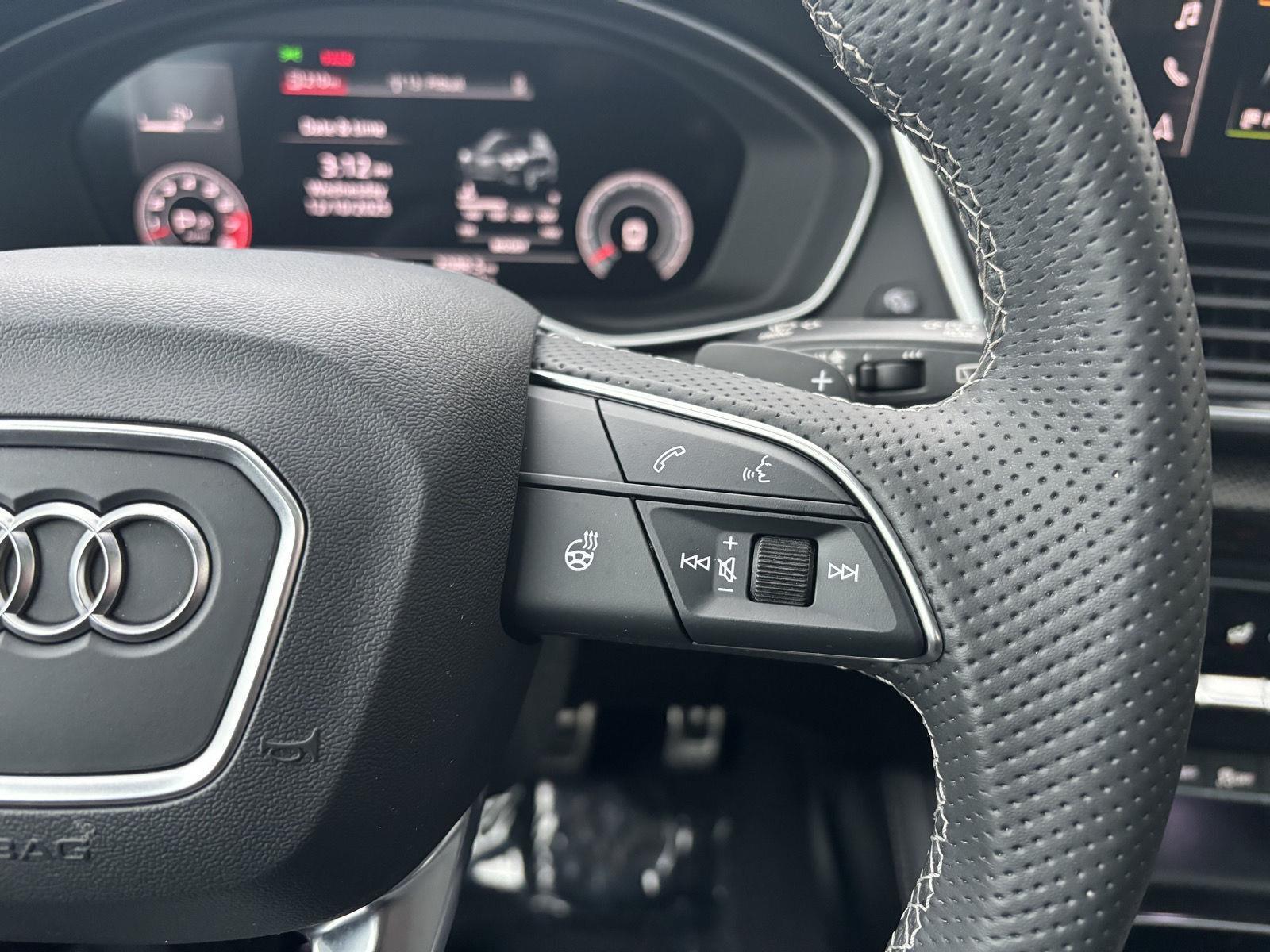 Topsfield Motor Company