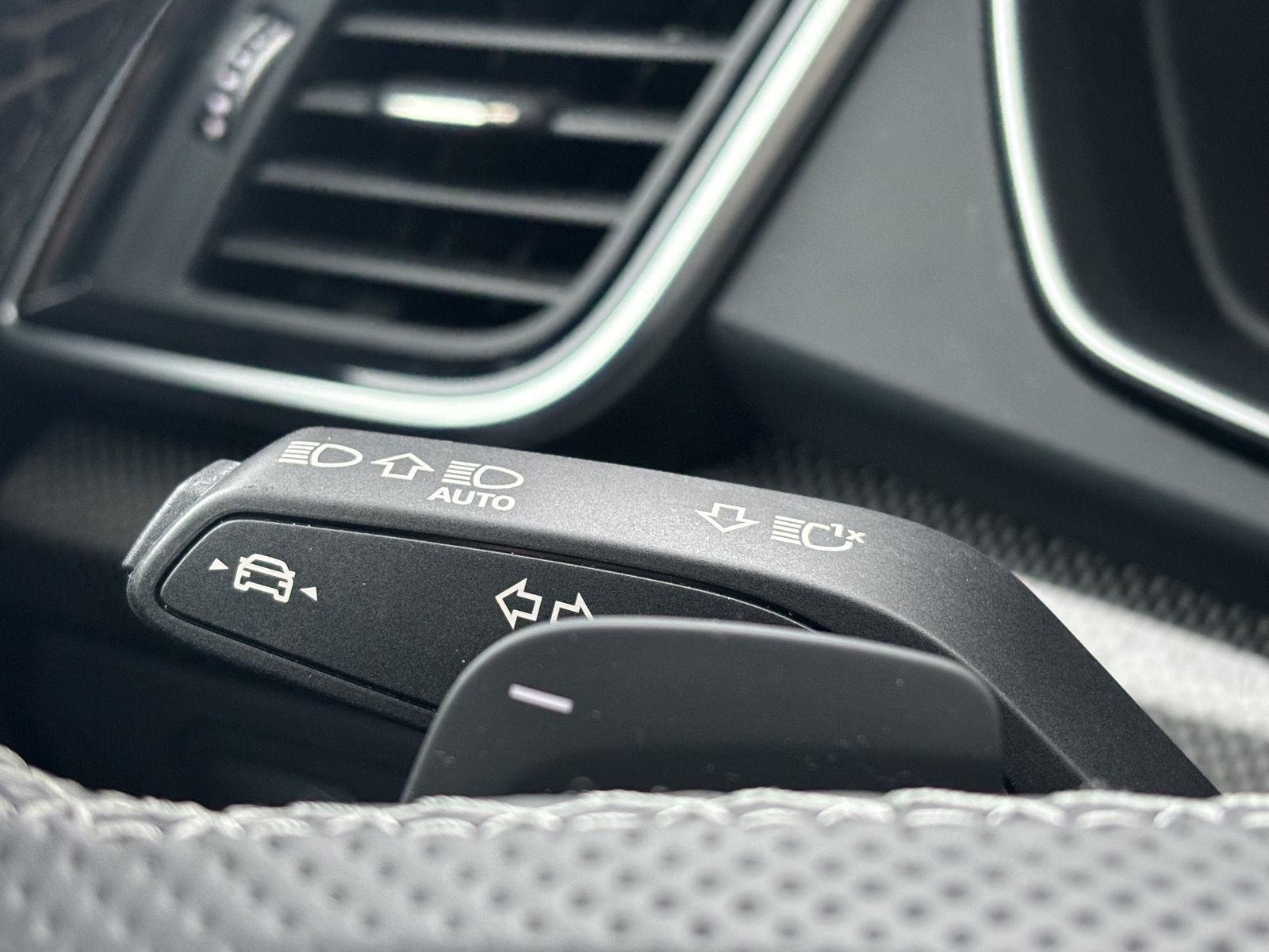 Topsfield Motor Company