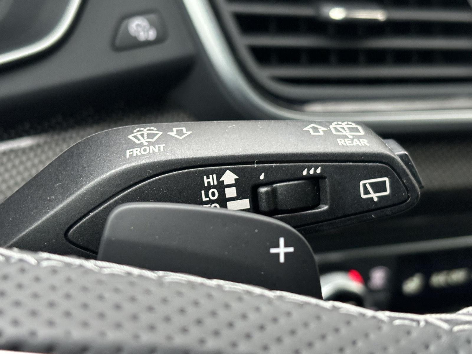 Topsfield Motor Company