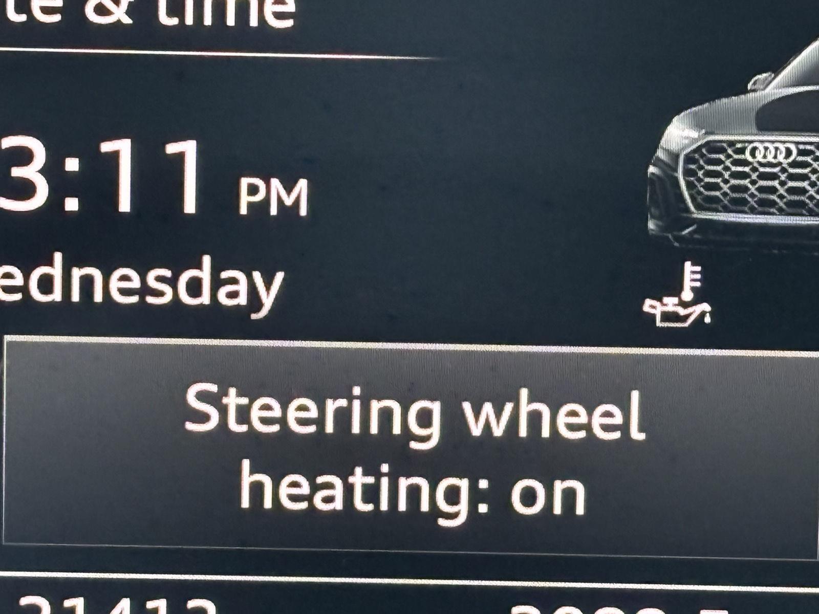 Topsfield Motor Company