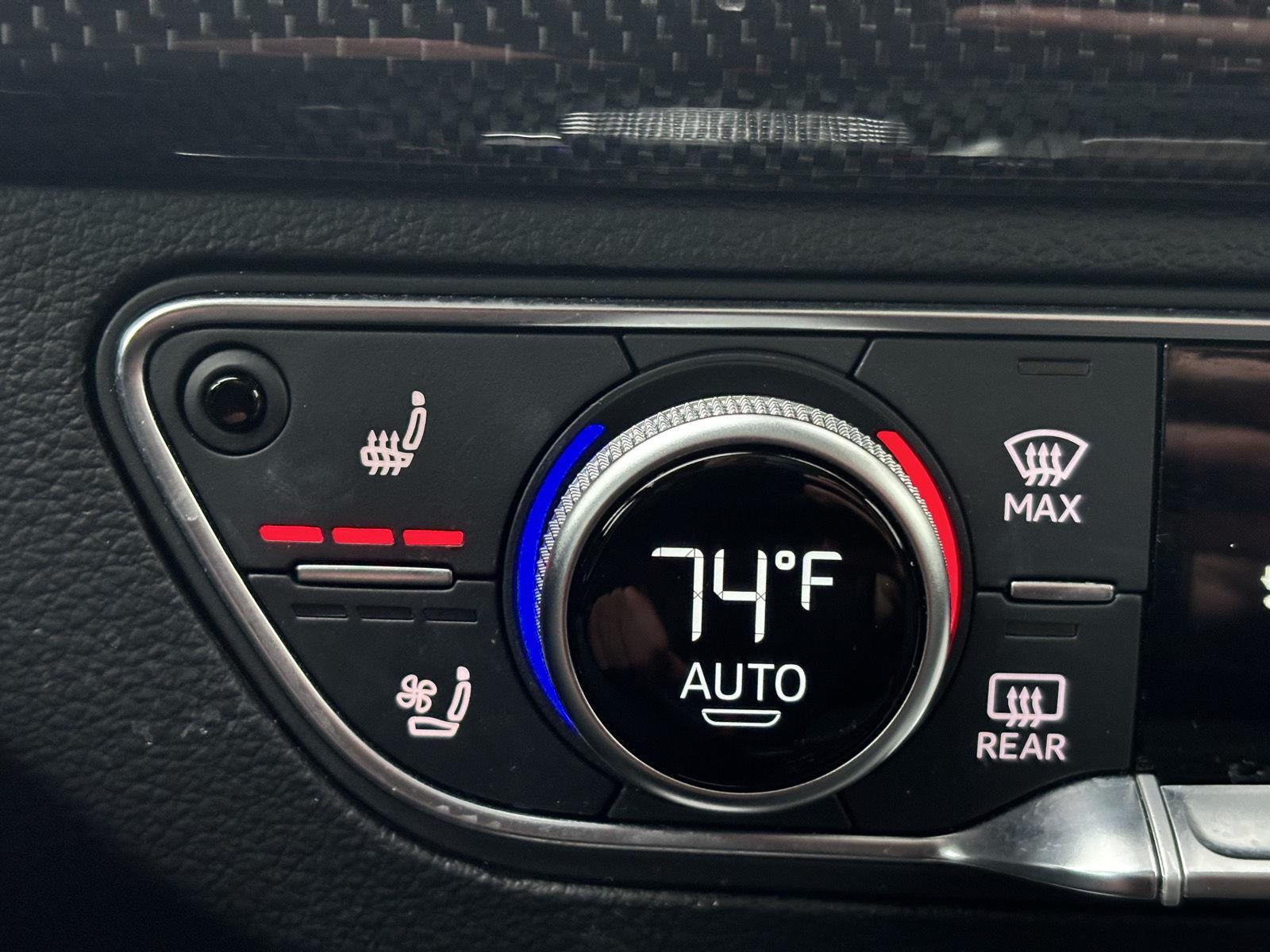 Topsfield Motor Company