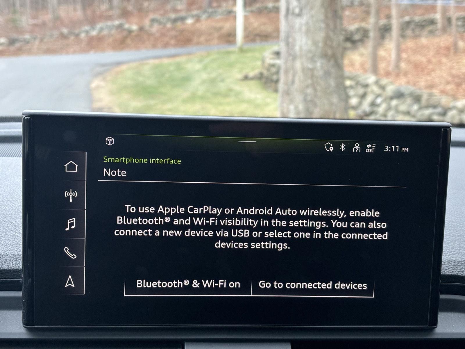 Topsfield Motor Company