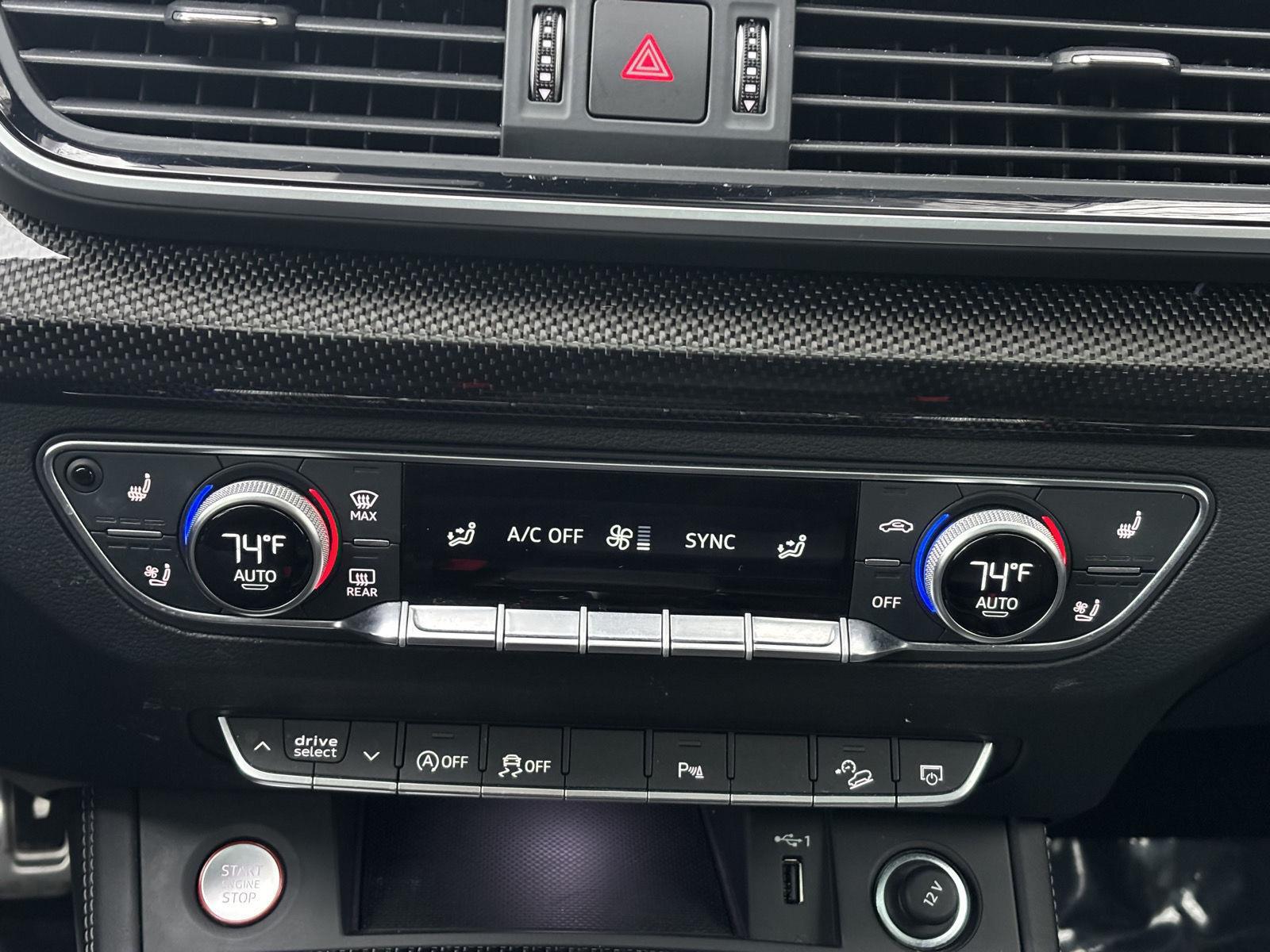 Topsfield Motor Company