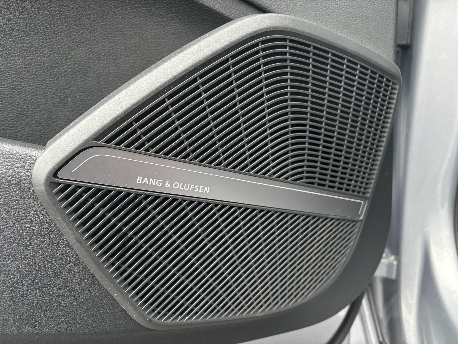 Topsfield Motor Company