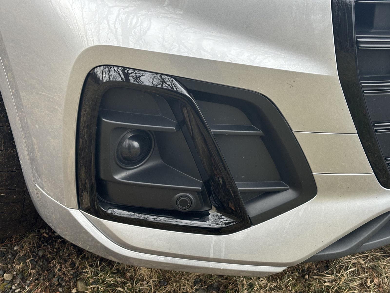 Topsfield Motor Company