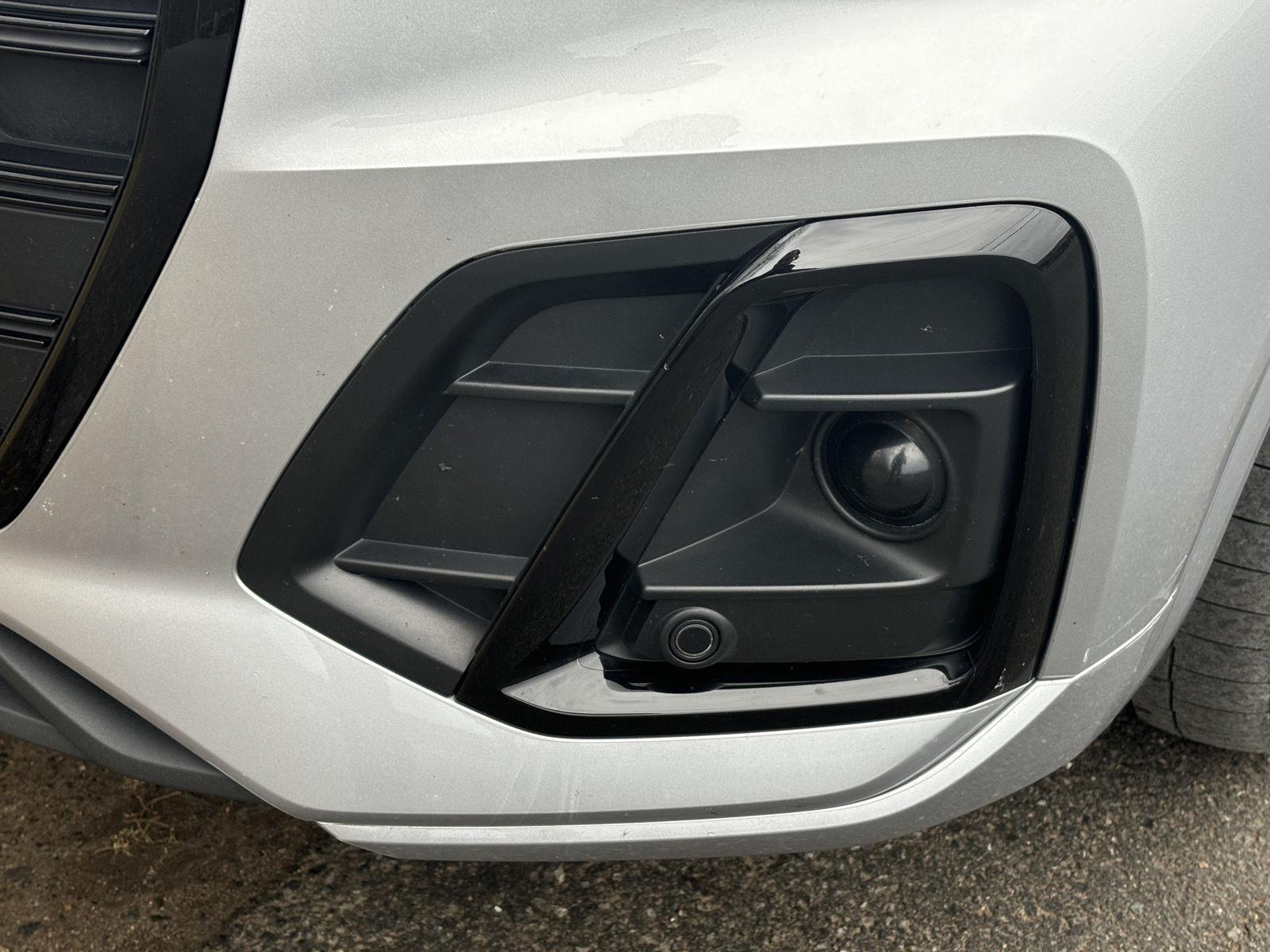 Topsfield Motor Company