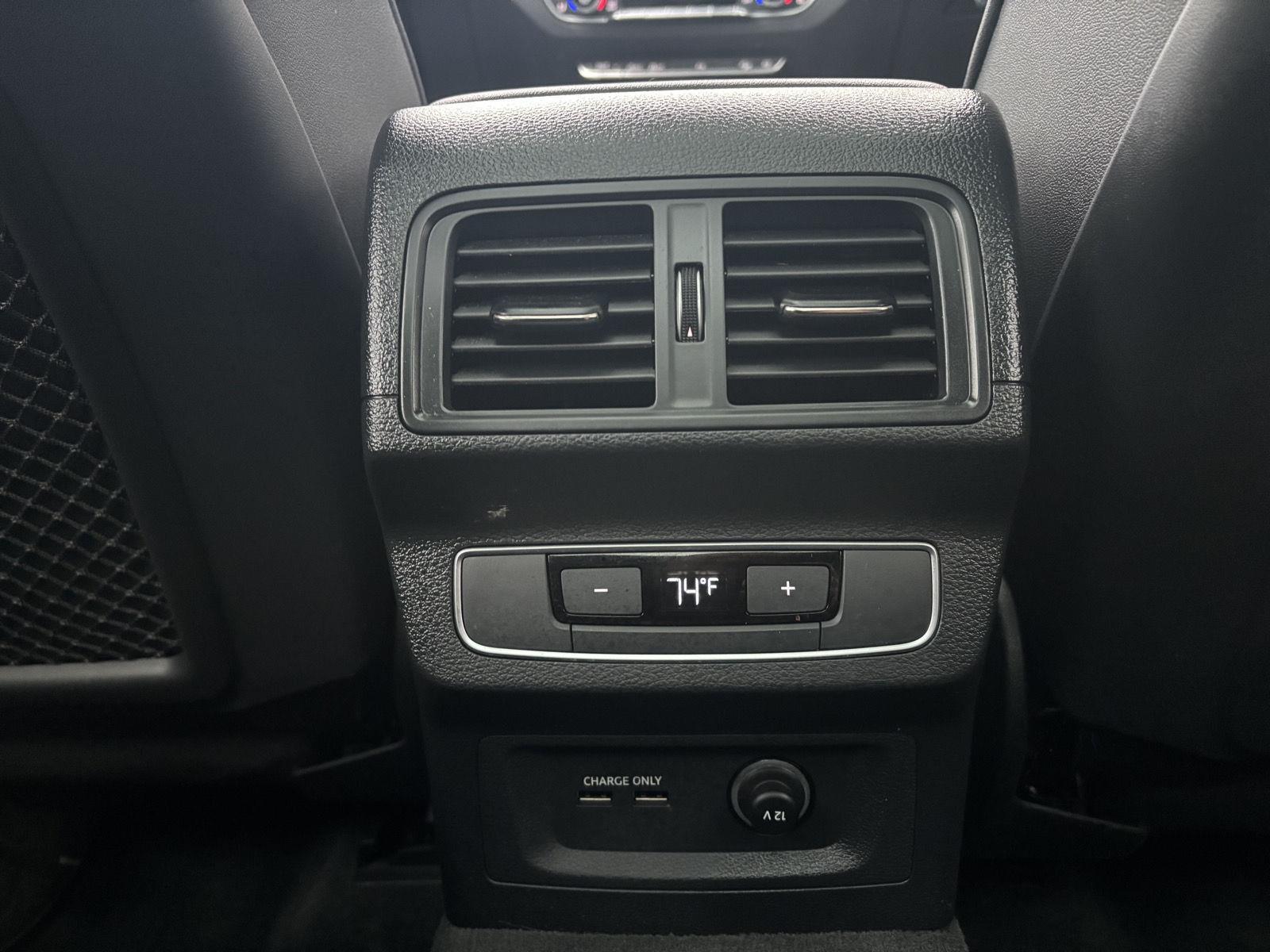 Topsfield Motor Company