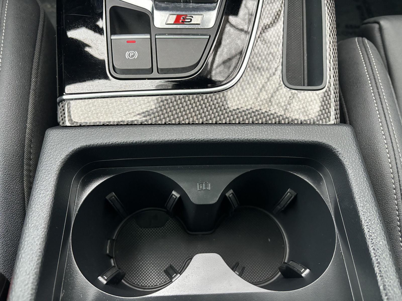 Topsfield Motor Company