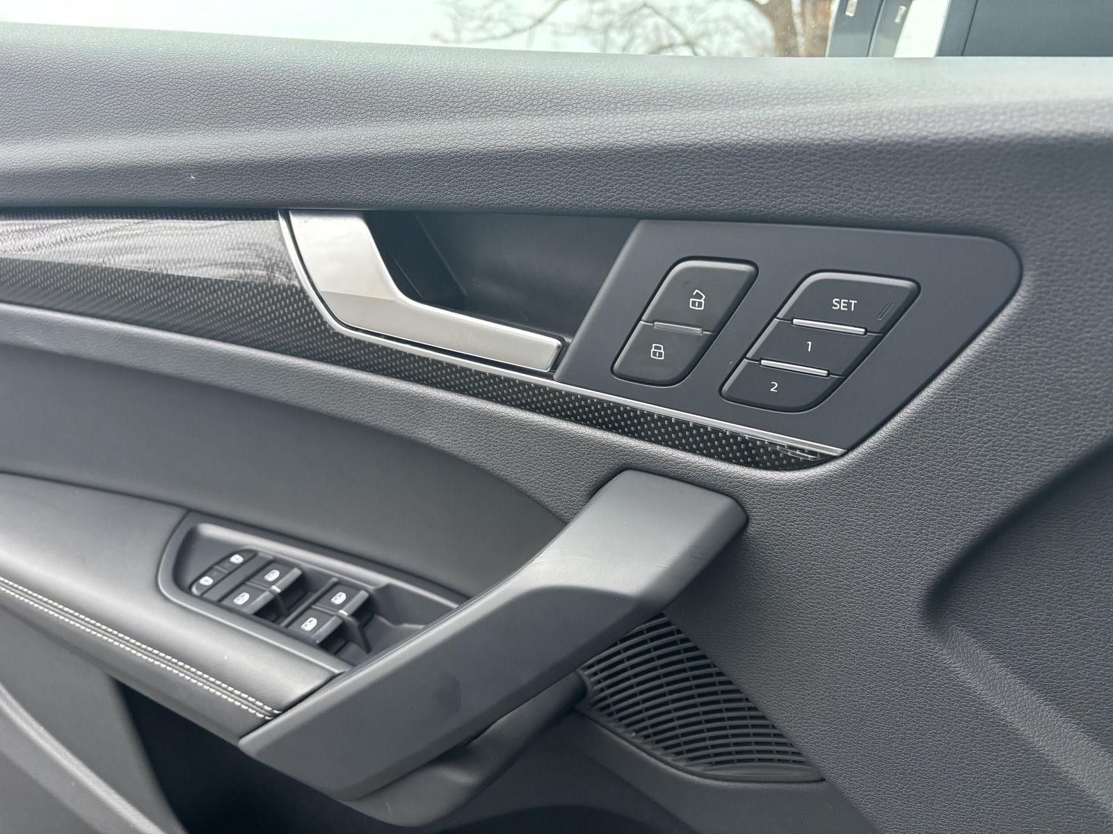 Topsfield Motor Company