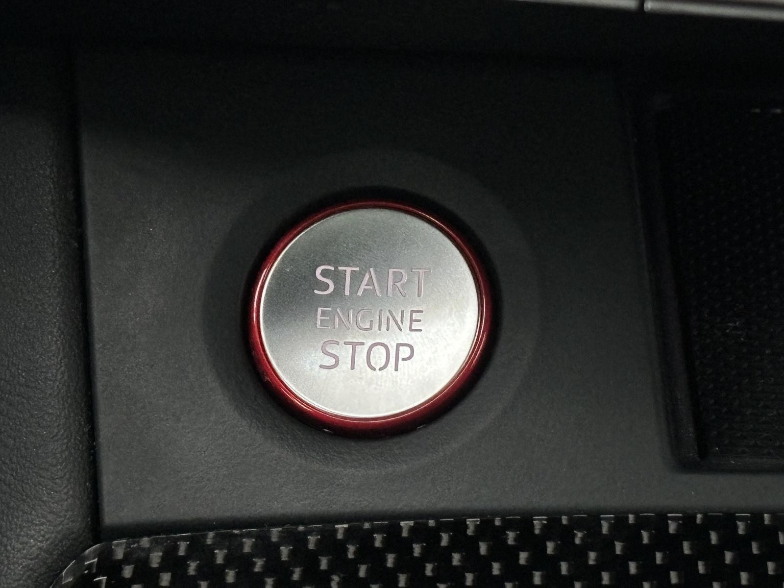 Topsfield Motor Company