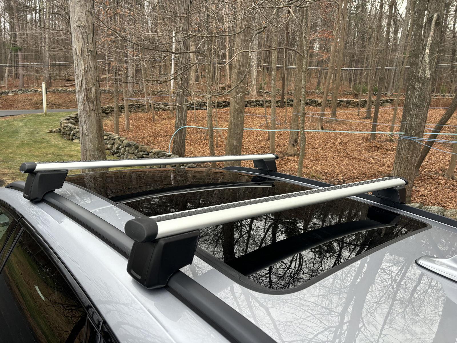 Topsfield Motor Company