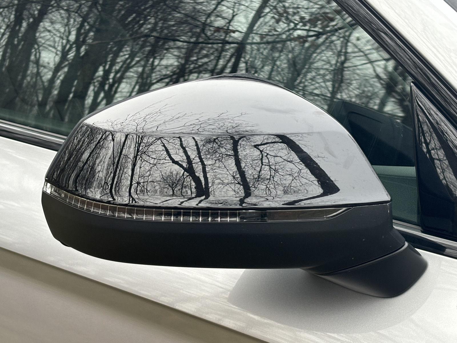 Topsfield Motor Company