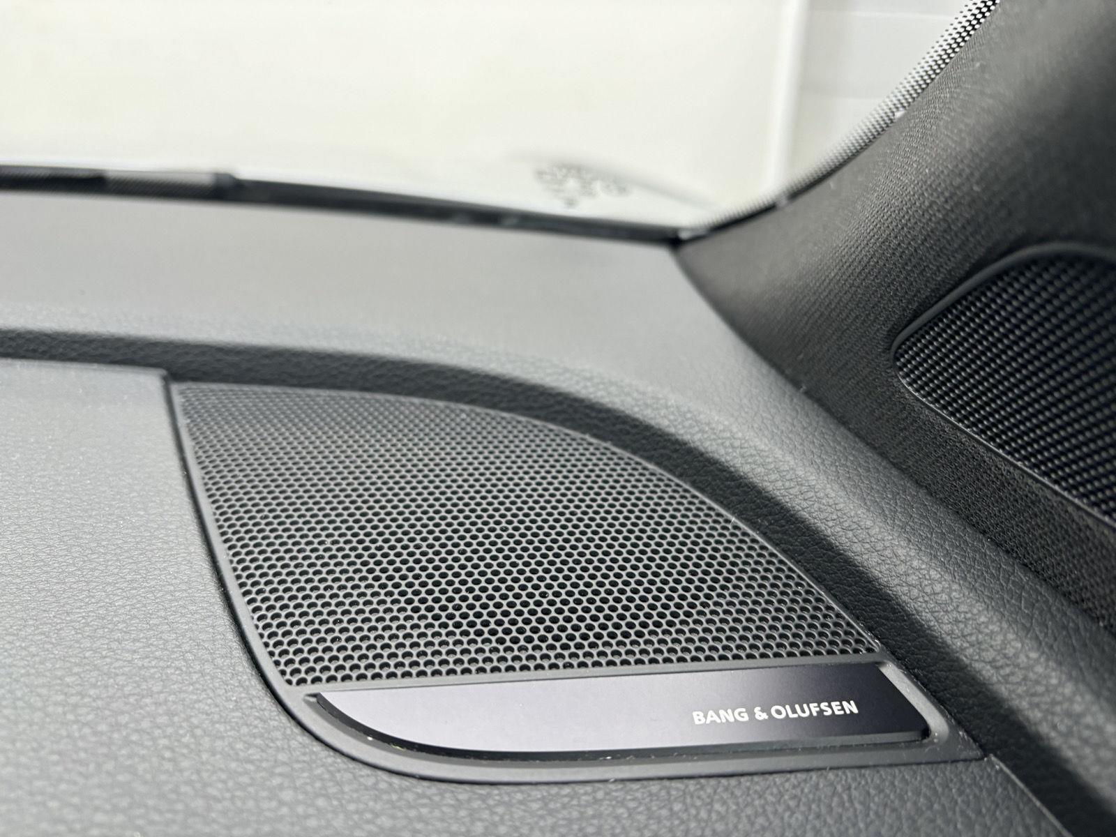 Topsfield Motor Company