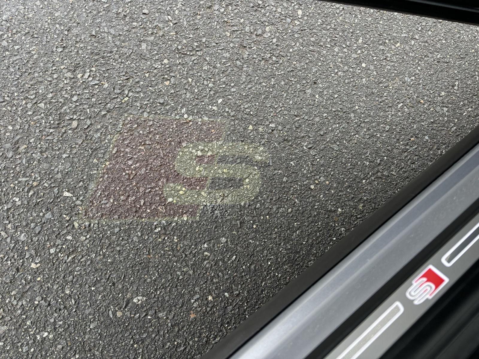 Topsfield Motor Company