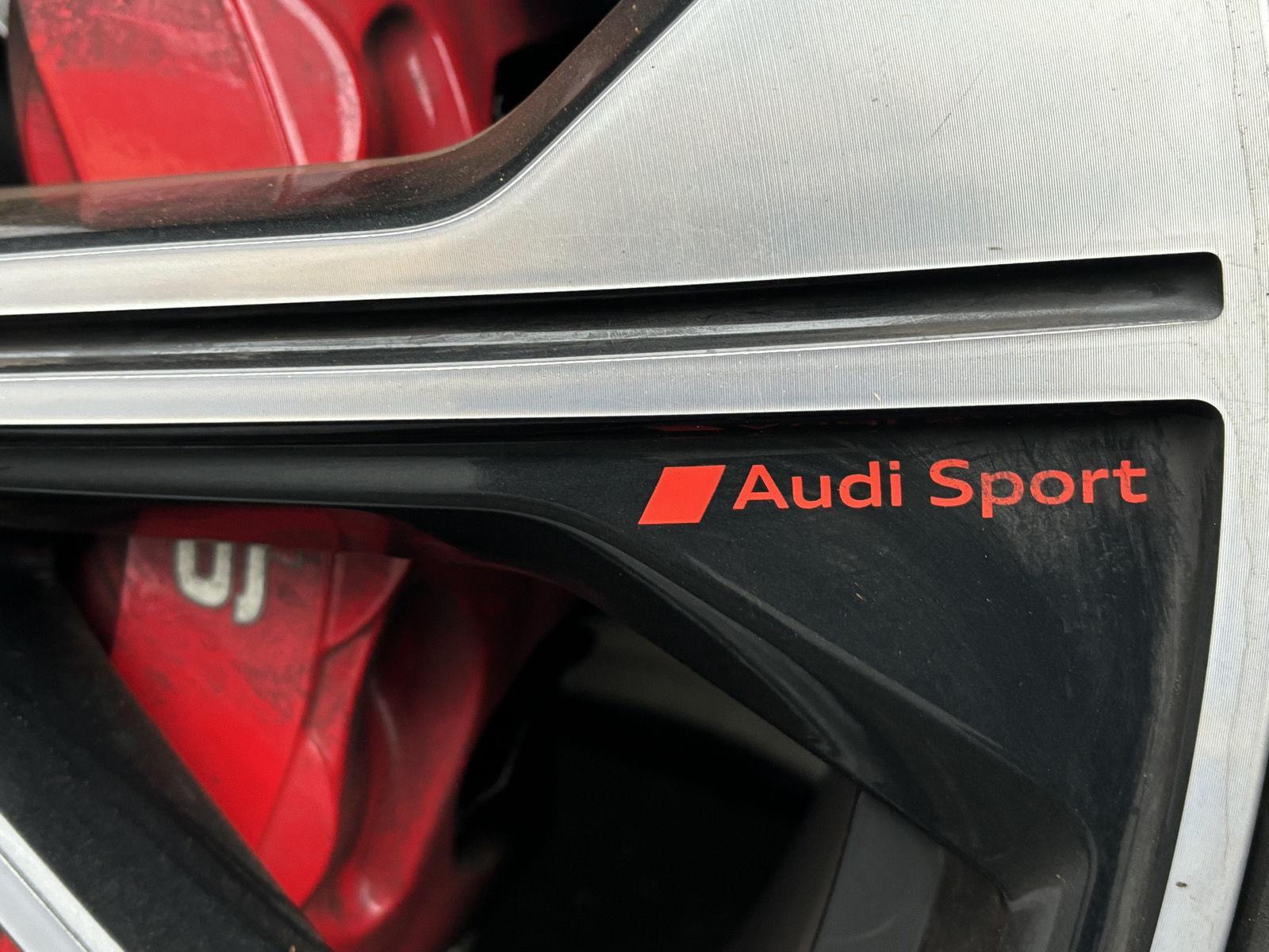 Topsfield Motor Company