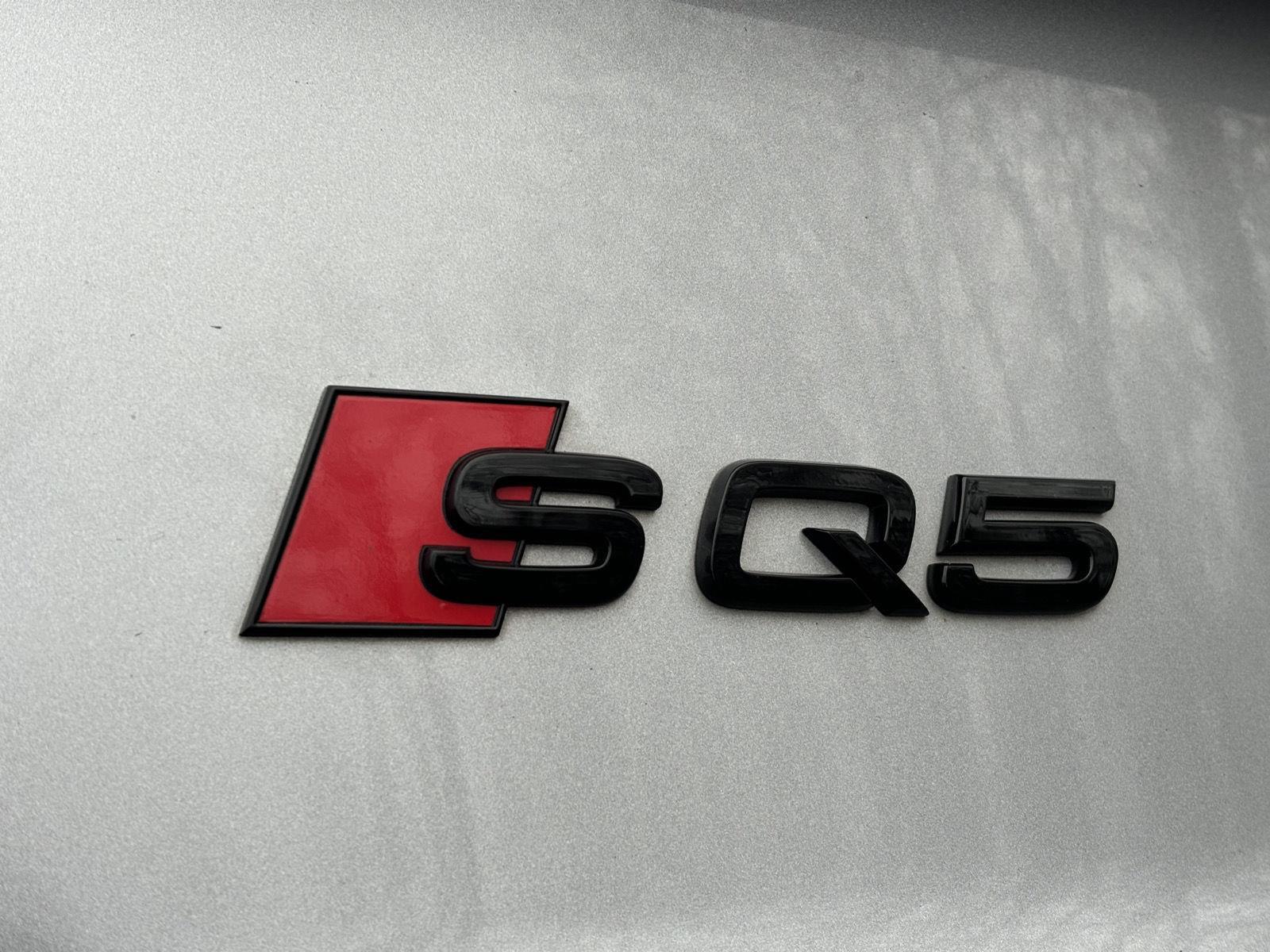 Topsfield Motor Company