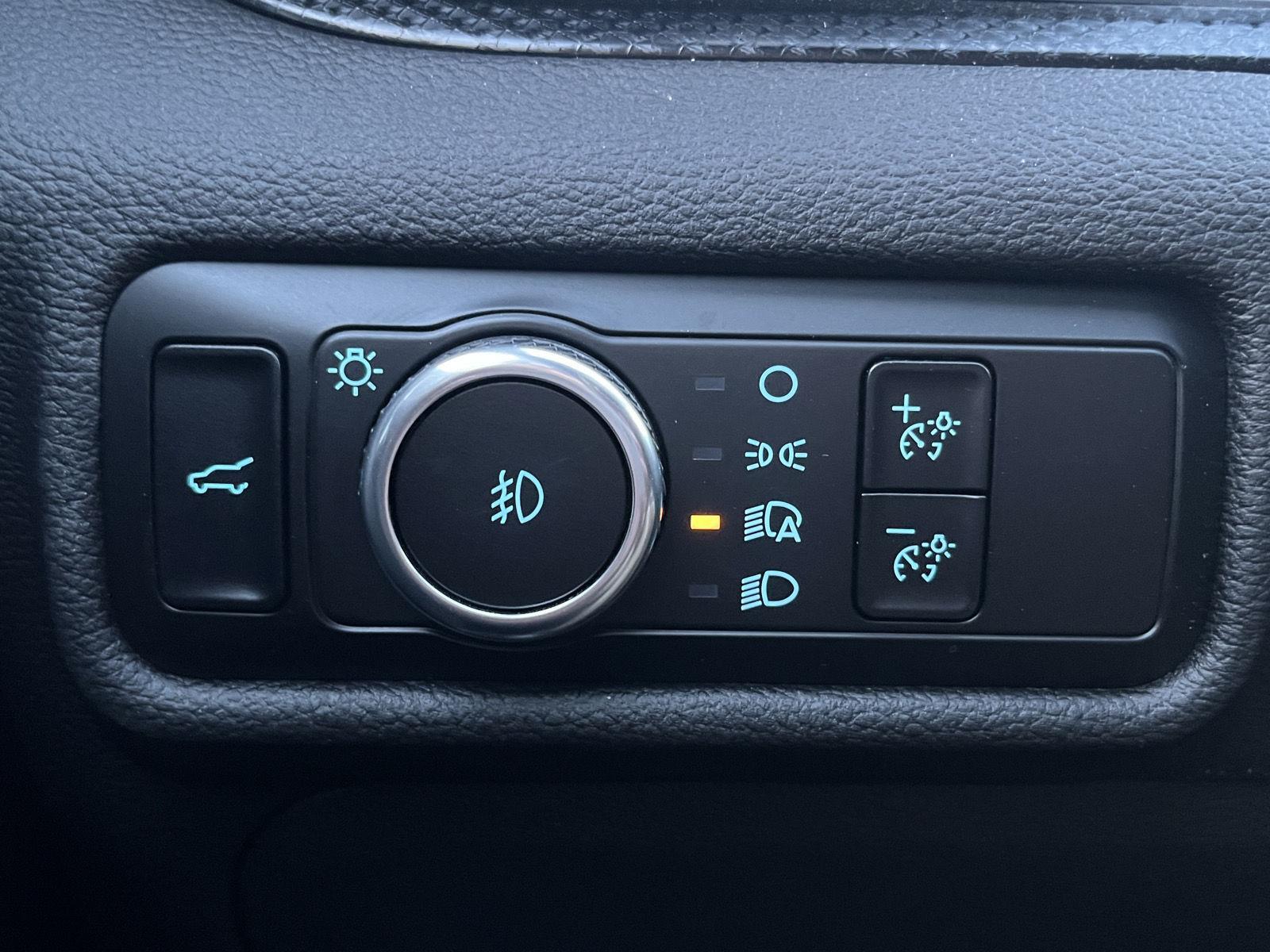 Topsfield Motor Company