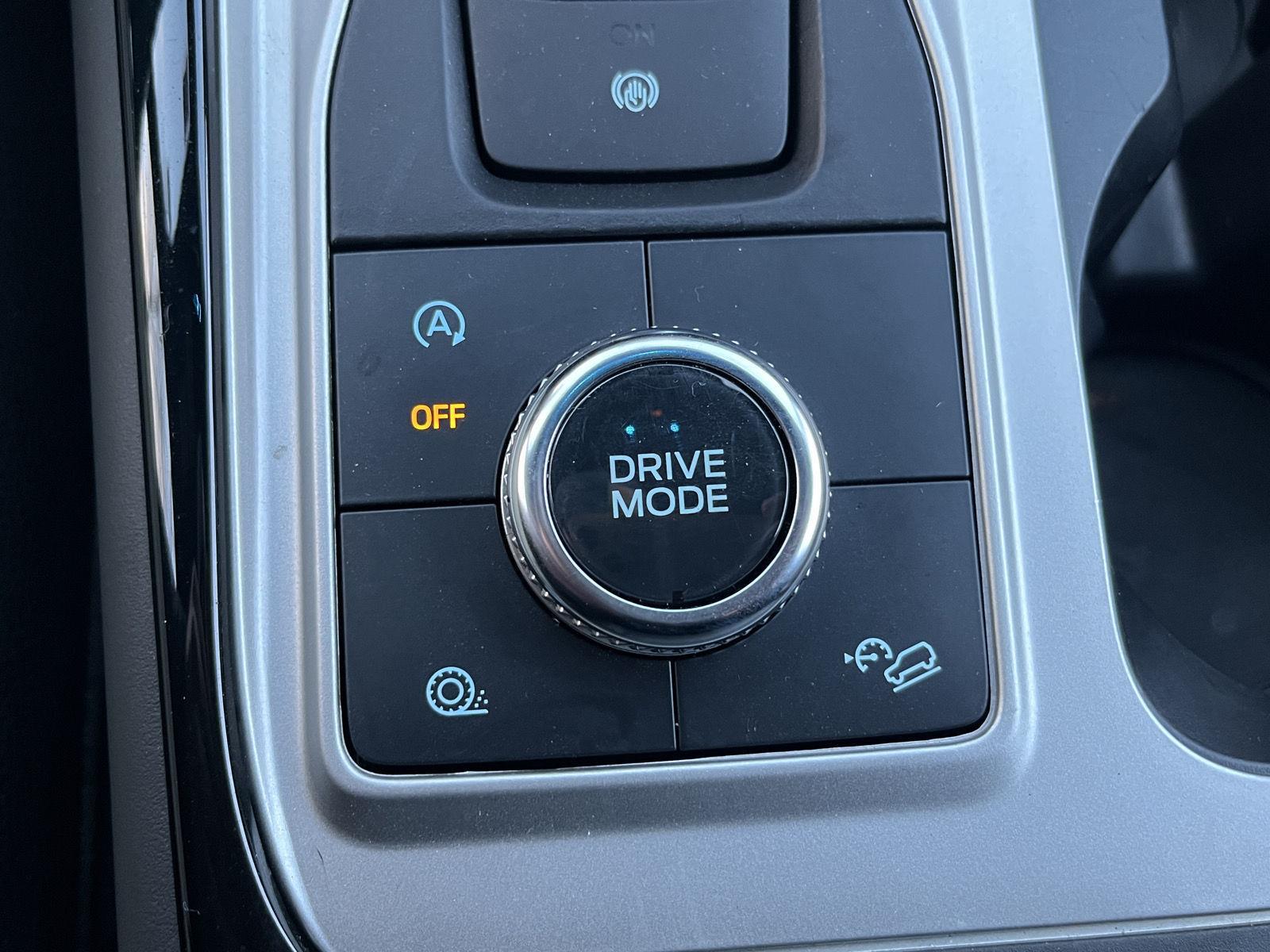 Topsfield Motor Company