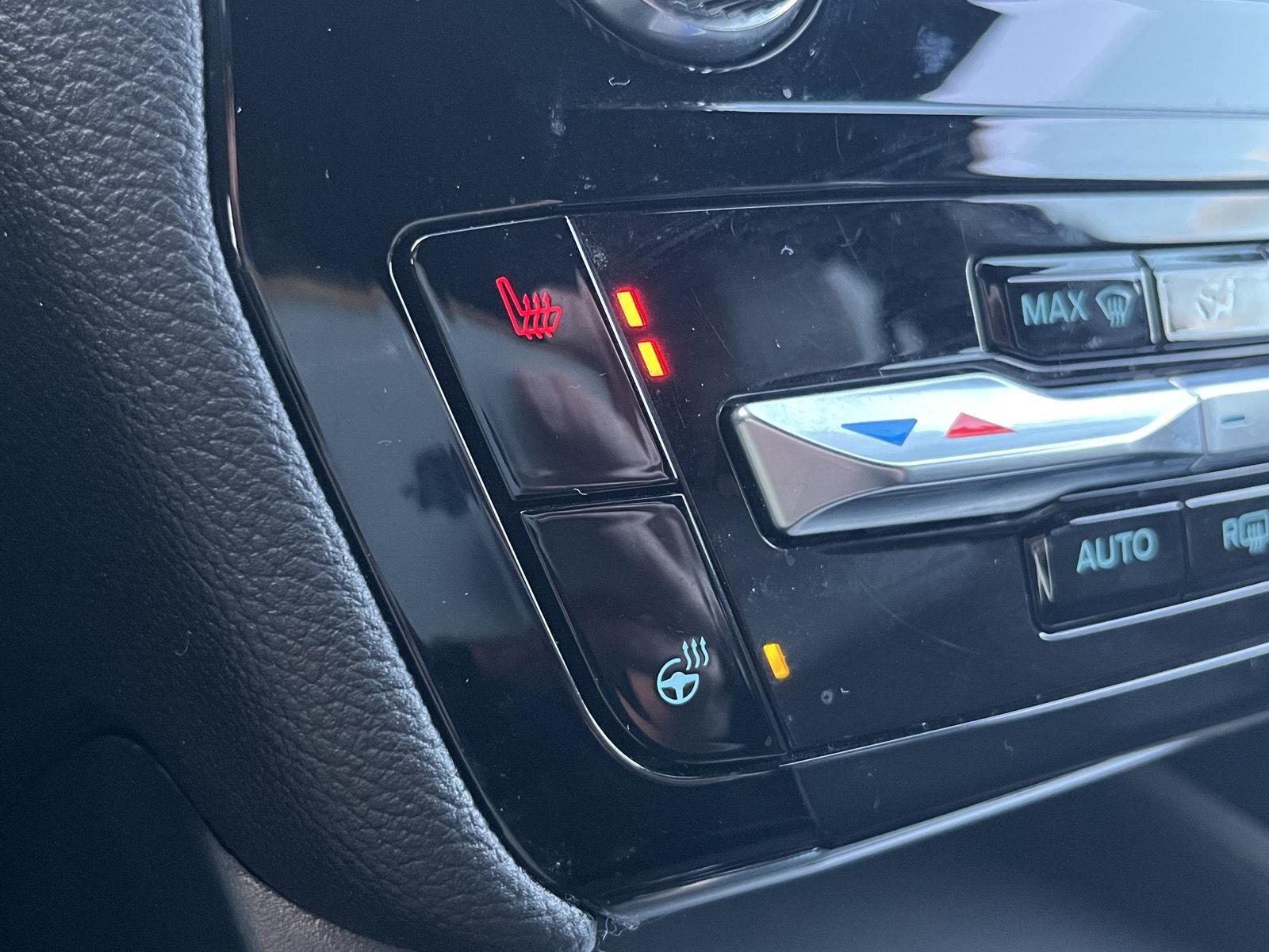 Topsfield Motor Company