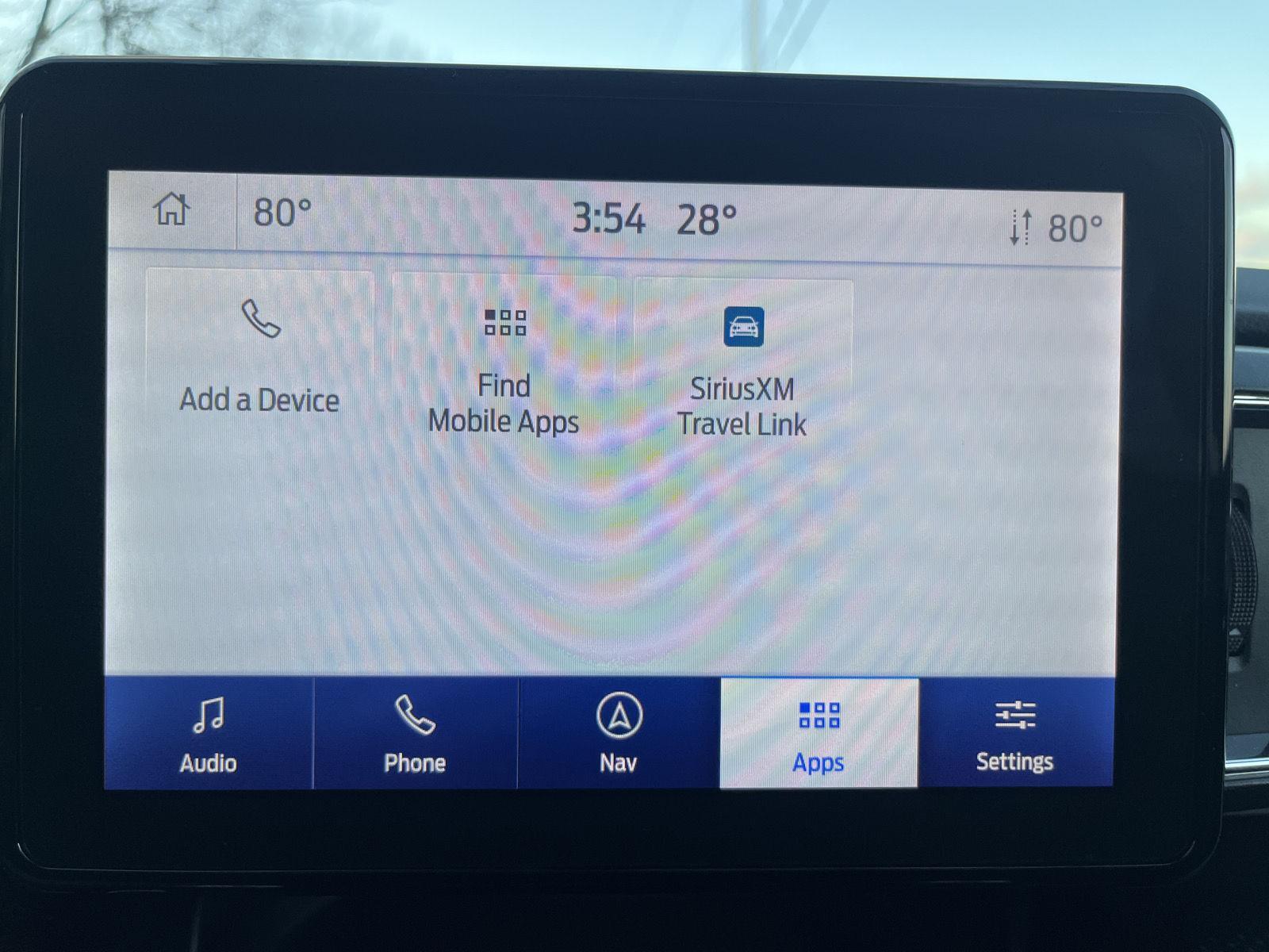 Topsfield Motor Company