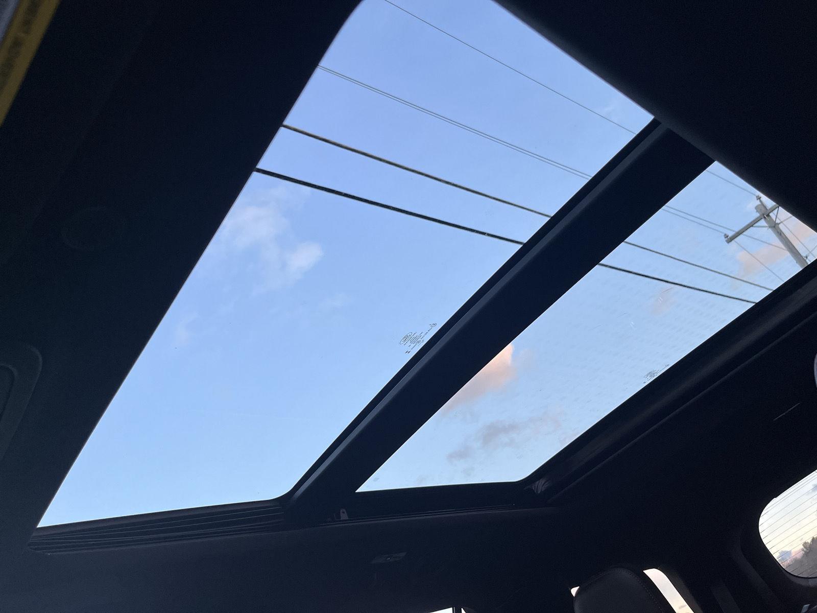 Topsfield Motor Company