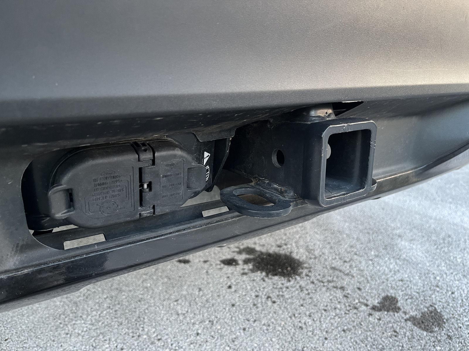 Topsfield Motor Company