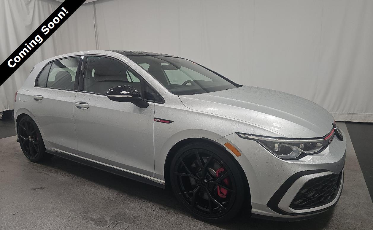 Topsfield Motor Company