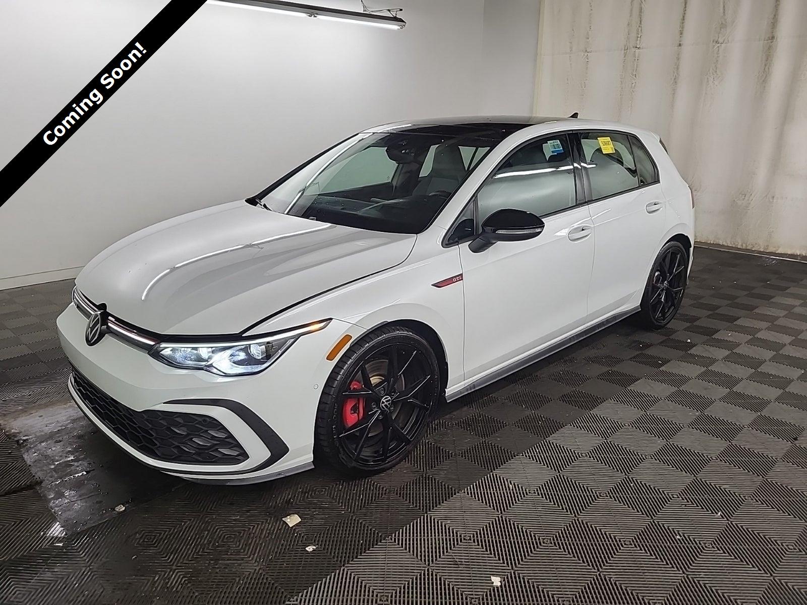 Topsfield Motor Company