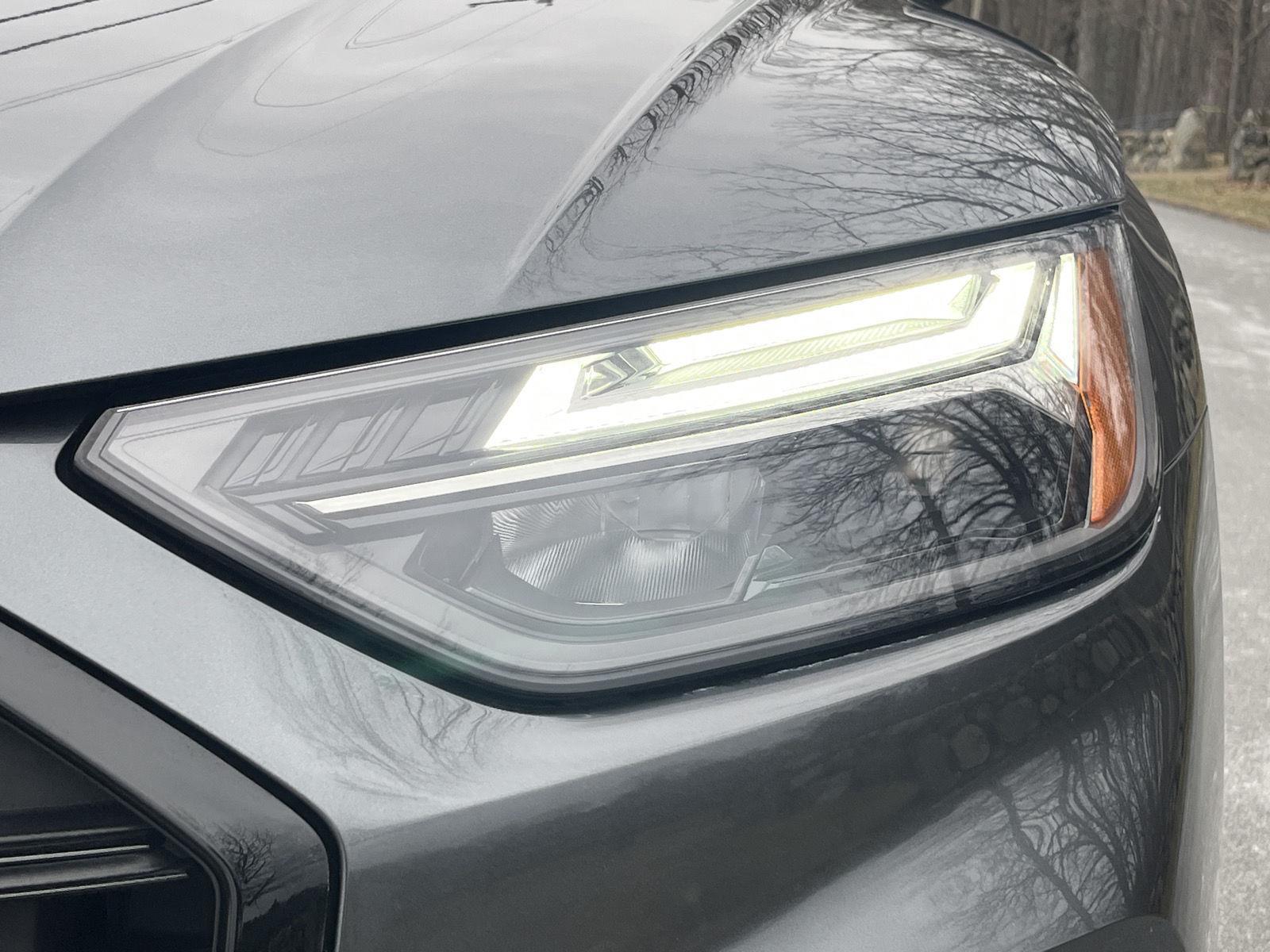 Topsfield Motor Company