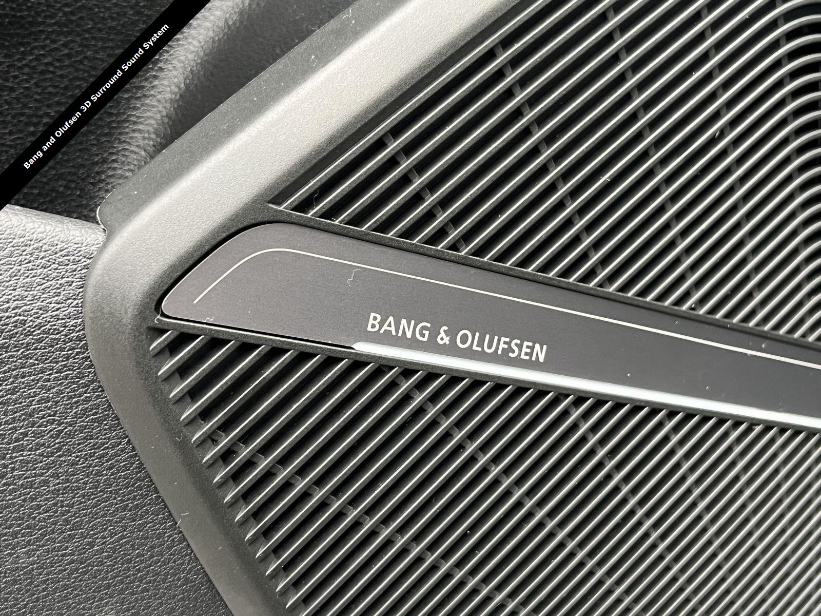 Topsfield Motor Company